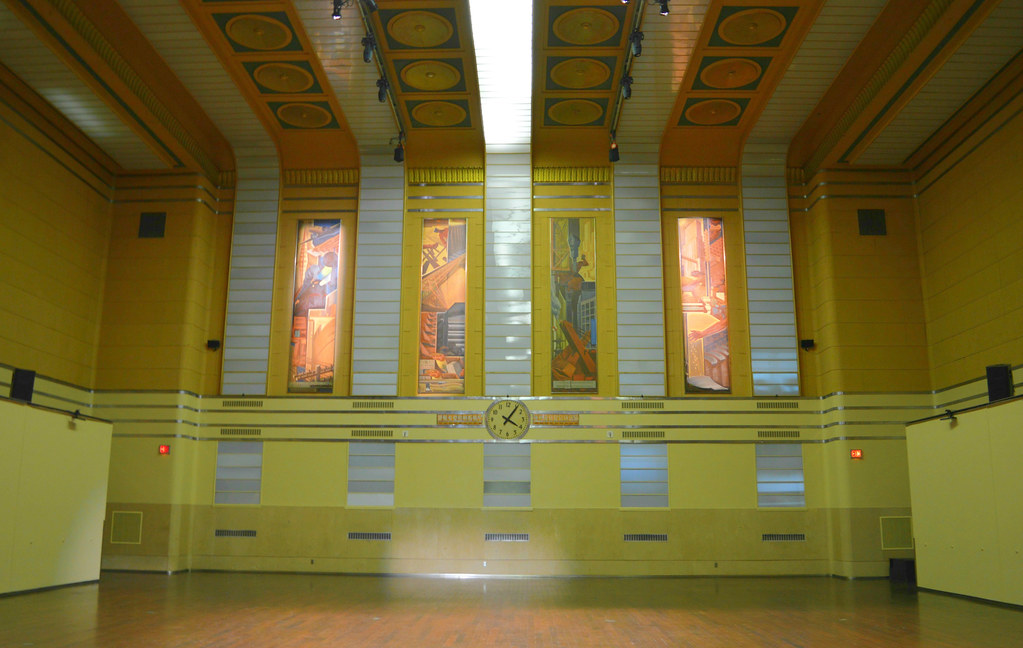 Canada Stock Market Today tracks movement in TSX index