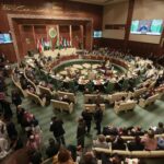 GCC red lines warning issued during Gulf leaders emergency summit
