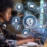 ‘Normalised and Invisible’: Online Abuse Targets Ethiopian Women