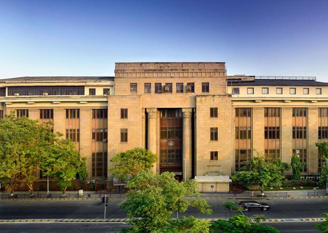 India fintech market expansion surges as MobiKwik secures NBFC licence New Delhi 2026 3 India fintech market expansion growth trends 2026