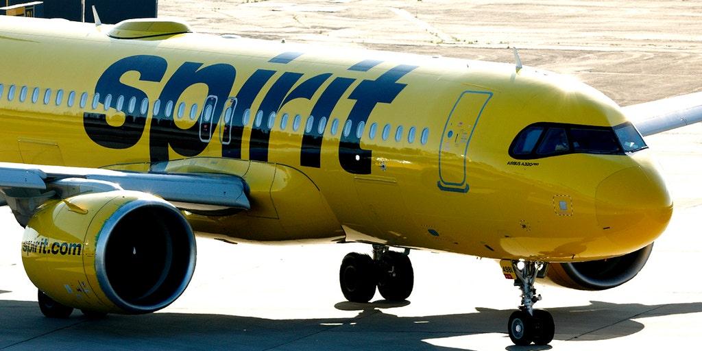 Flight Cancellations Crisis Leaves Thousands Stranded After Airline Collapse USA 2026 3 Passengers waiting in long lines during flight cancellations crisis at major US airport in 2026