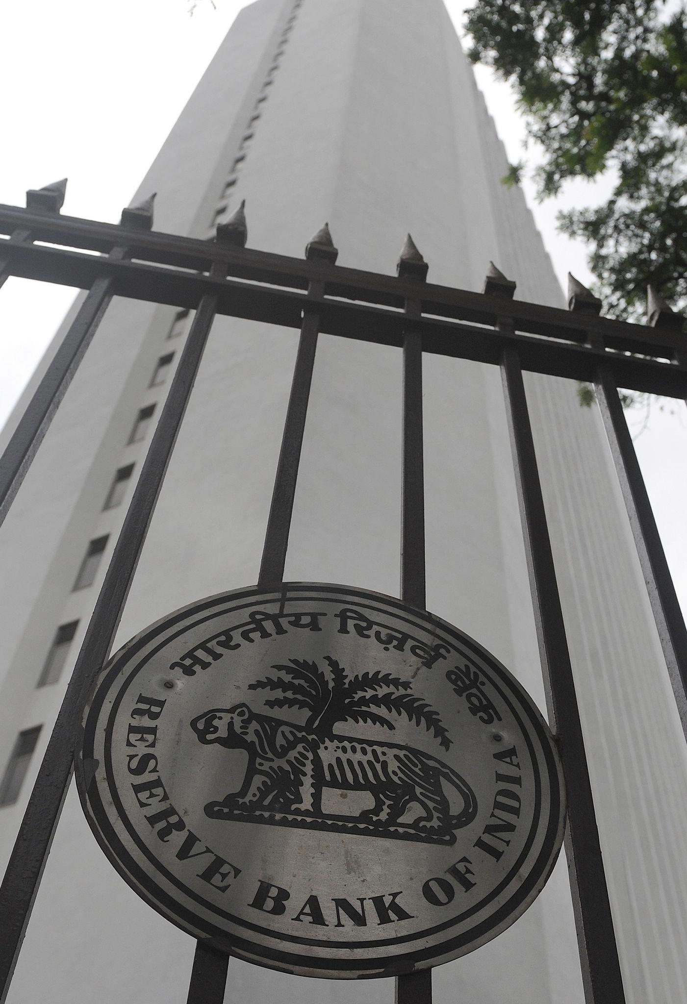 Reserve Bank of India Inflation Update in New Delhi 2026 3 Agricultural market prices influencing Reserve Bank of India inflation trends