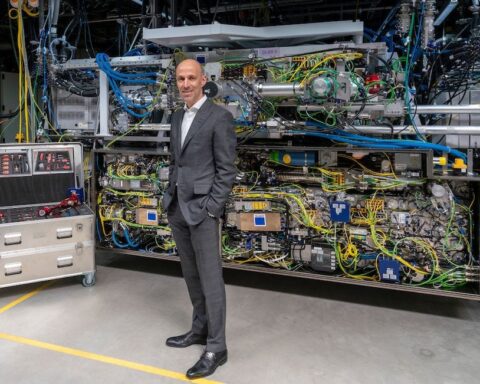 AI semiconductor growth driving advanced chip architecture innovation in 2026