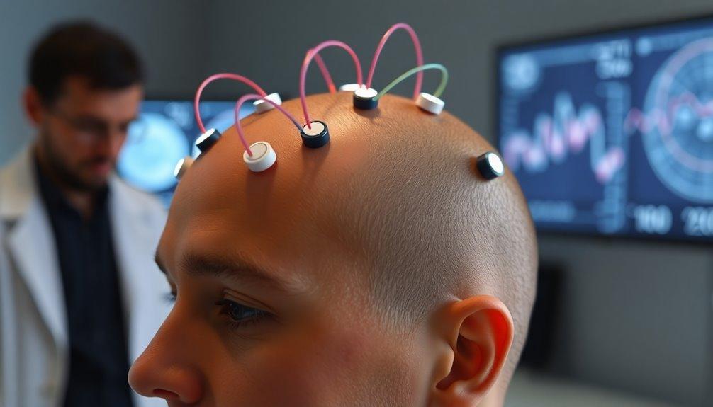 Global Innovation Rivalry Intensifies as Convicted Harvard Scientist Rebuilds Brain-Computer Lab in China Beijing 2026 3 advanced AI neuroscience lab highlighting global innovation rivalry technology race
