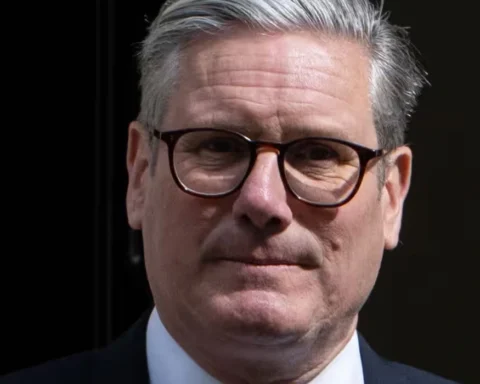 40 Labour MPs oppose disability cuts, Croydon MPs absent