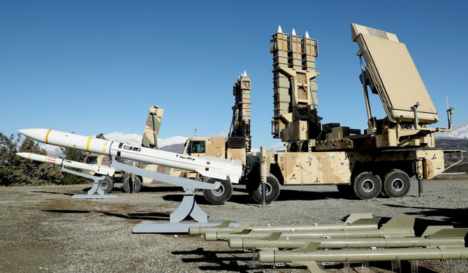 Pentagon response to US Iran war escalation and global security risks