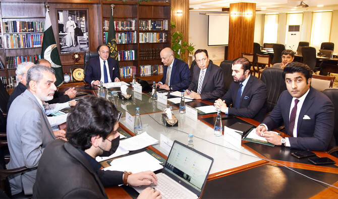 Crypto crime enforcement oversight on cryptocurrency exchange trading screen 2026