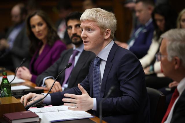 Stripe Stock Valuation Surges to $159 Billion After Major Tender Offer San Francisco 2026 3 Stripe stock valuation backed by merchant dashboard analytics growth