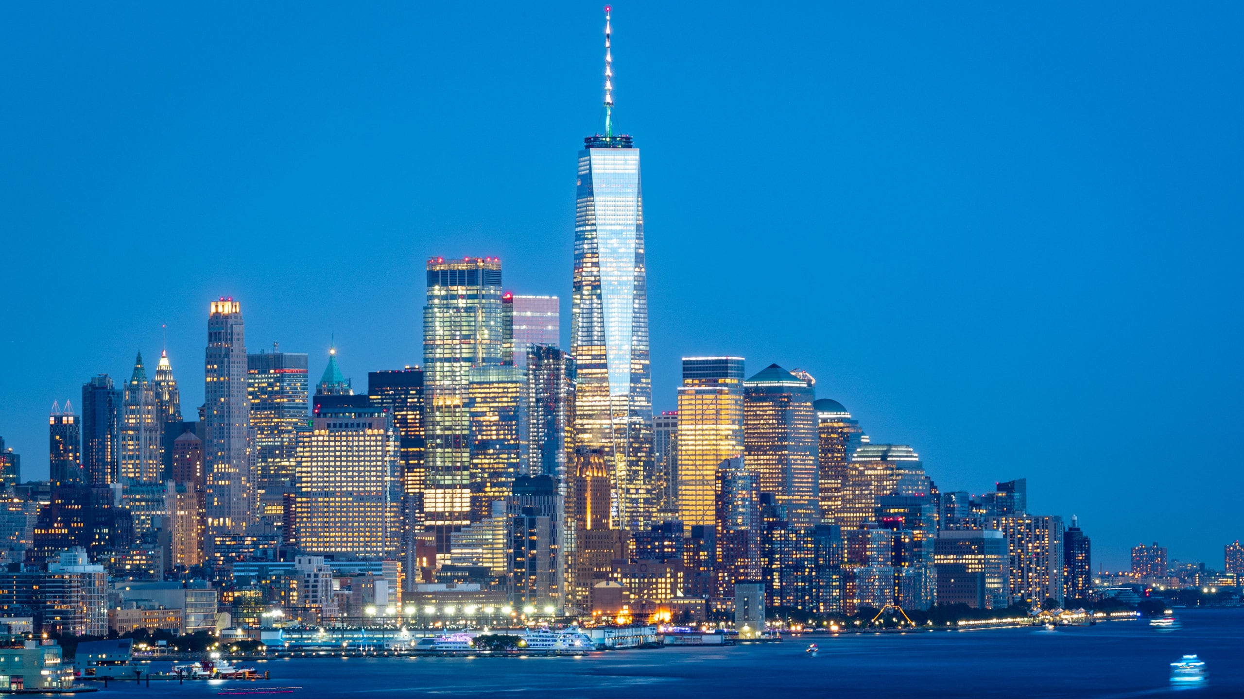 Energy sector outlook strengthened by solar and wind energy expansion in 2026