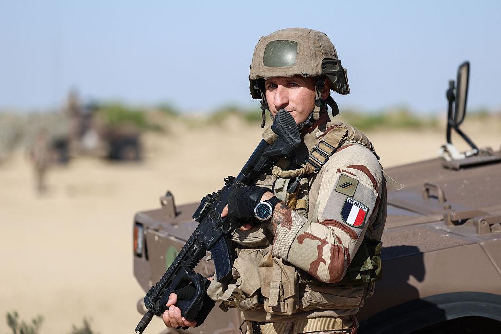 Europe Defense Strategy in Crisis as Top Official Resigns Over Iran War Shock 2026 1 Europe defense strategy EU leaders meeting on Iran war crisis