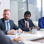 US futures market rules financial regulator single member decision