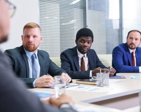 US futures market rules financial regulator single member decision