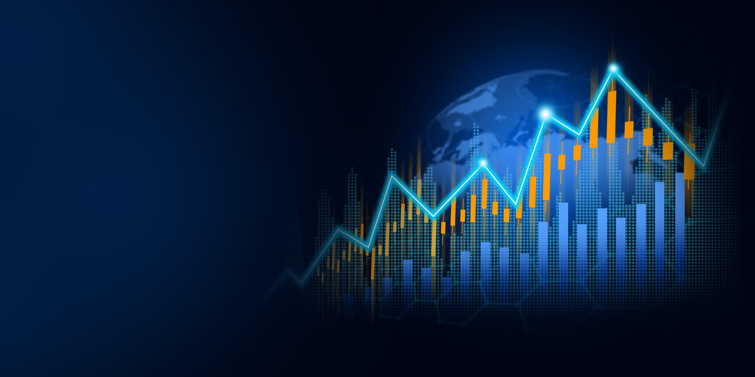 UK Tech Company Earnings Outlook Surges on AI Boom and Data Centre Growth 3 UK tech company earnings outlook driven by data centre growth and AI infrastructure