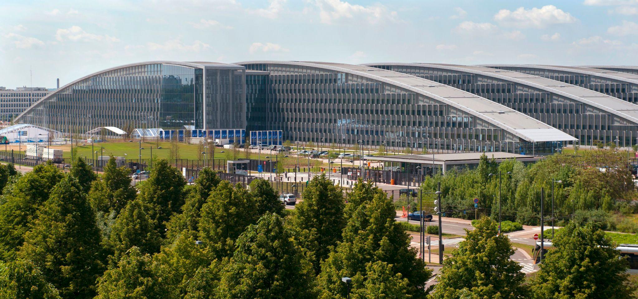 EU security policy 2026 discussed during Brussels European Council meeting