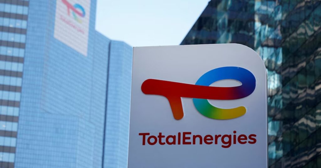 France Launches Investigation into TotalEnergies Following 2021 Mozambique Attack
