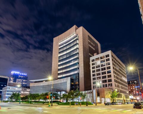 Federal judge reviewing Minnesota immigration enforcement case