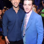 Inner circle discussions shape Travis Kelce Taylor Swift news