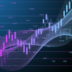 China Taiwan energy crisis power plant electricity shortage Taiwan 2026