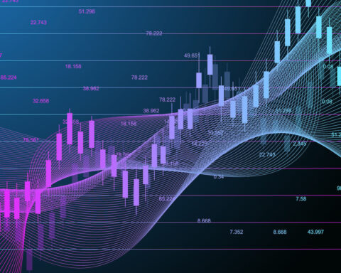 China Taiwan energy crisis power plant electricity shortage Taiwan 2026