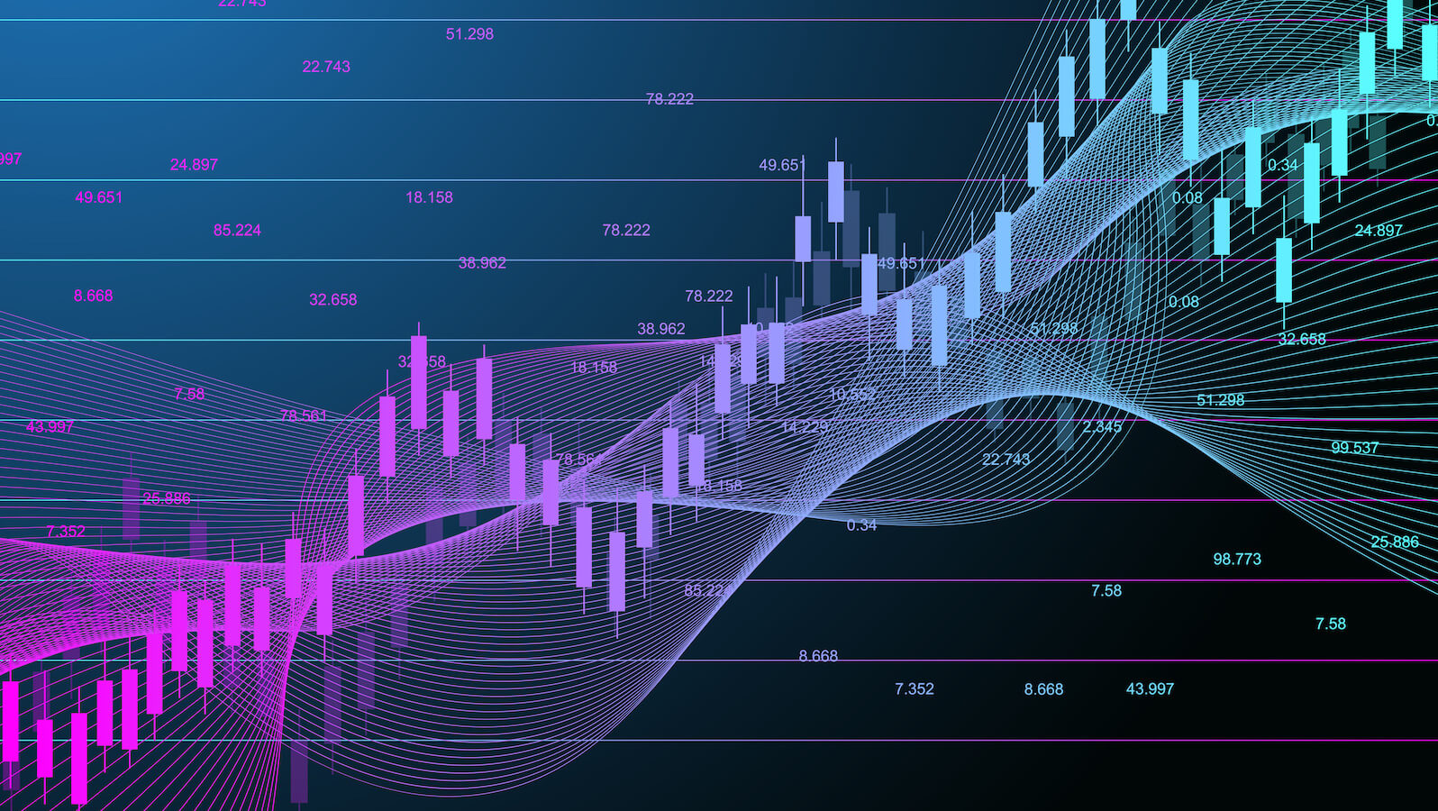 China Taiwan energy crisis power plant electricity shortage Taiwan 2026