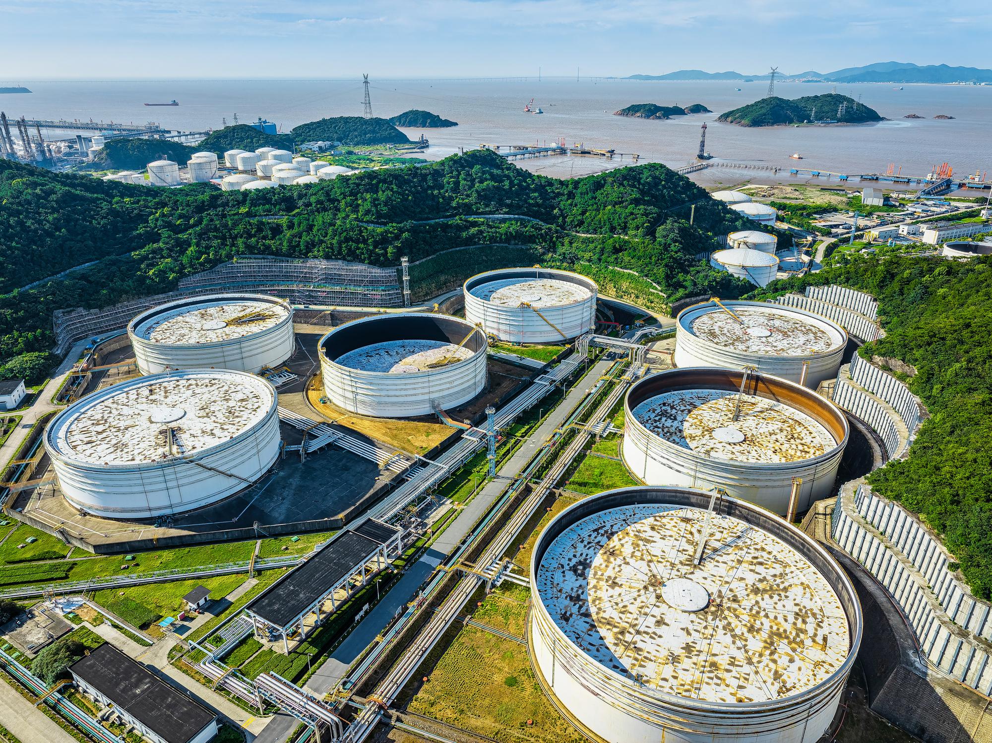 400 Million Barrels Coming Will Oil Price Stabilization Finally Hit Global Markets 2026 1 oil price stabilization efforts affecting global energy markets in 2026