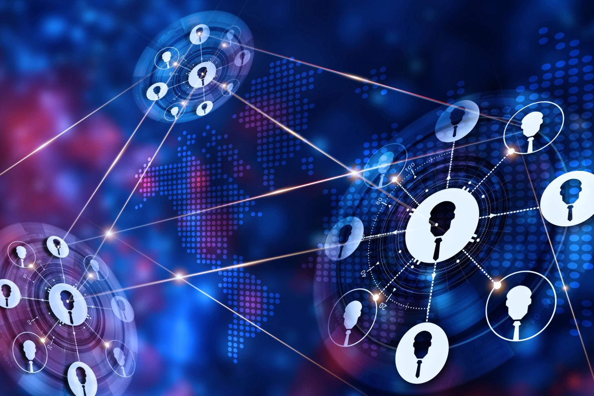 UK Tech Company Earnings Outlook Surges on AI Boom and Data Centre Growth 4 UK tech company earnings outlook strengthened by Computacenter performance