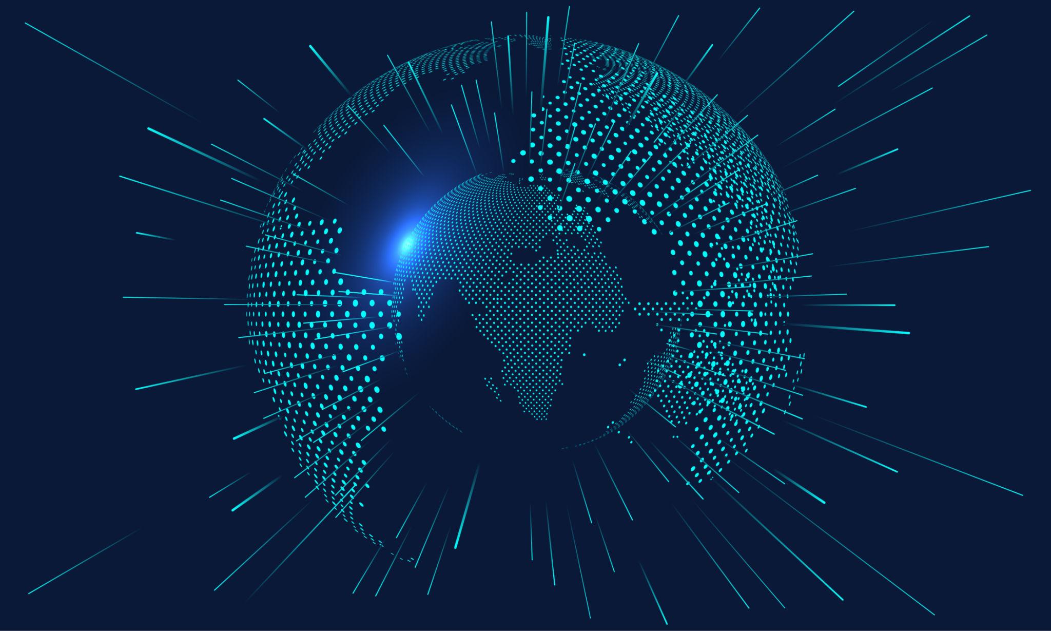 AI Price War Erupts as DeepSeek Slashes Costs, Shaking Global Tech San Francisco 2026 4 China AI competition data center powering advanced AI models