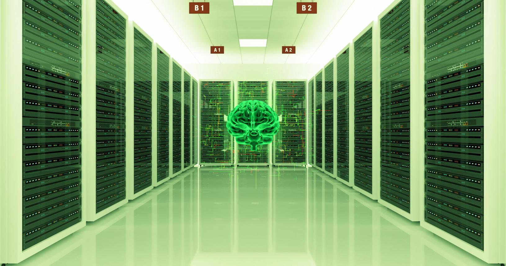 OpenAI Valuation Growth Surges as AI Demand Explodes in San Francisco 2026 4 OpenAI valuation growth reflecting strong market trends and investor confidence in 2026