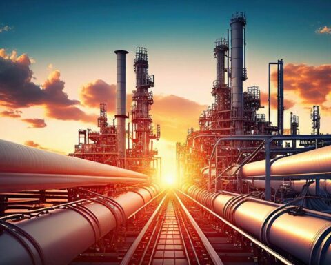 Saudi Arabia oil policy impact on global oil markets and crude price movements