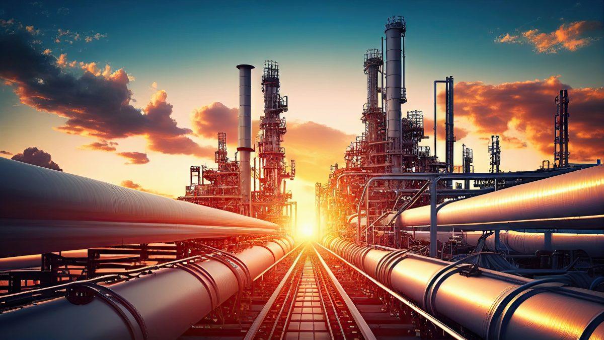 Saudi Arabia oil policy impact on global oil markets and crude price movements