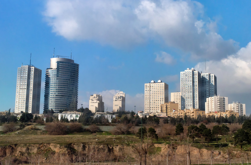 Pakistan Foreign Policy Shifts as Islamabad Welcomes Iran Media Clarification 1 Pakistan foreign policy Iran clarification Tehran city