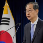 South Korea US trade developments in Seoul as officials address tariff risks in 2026