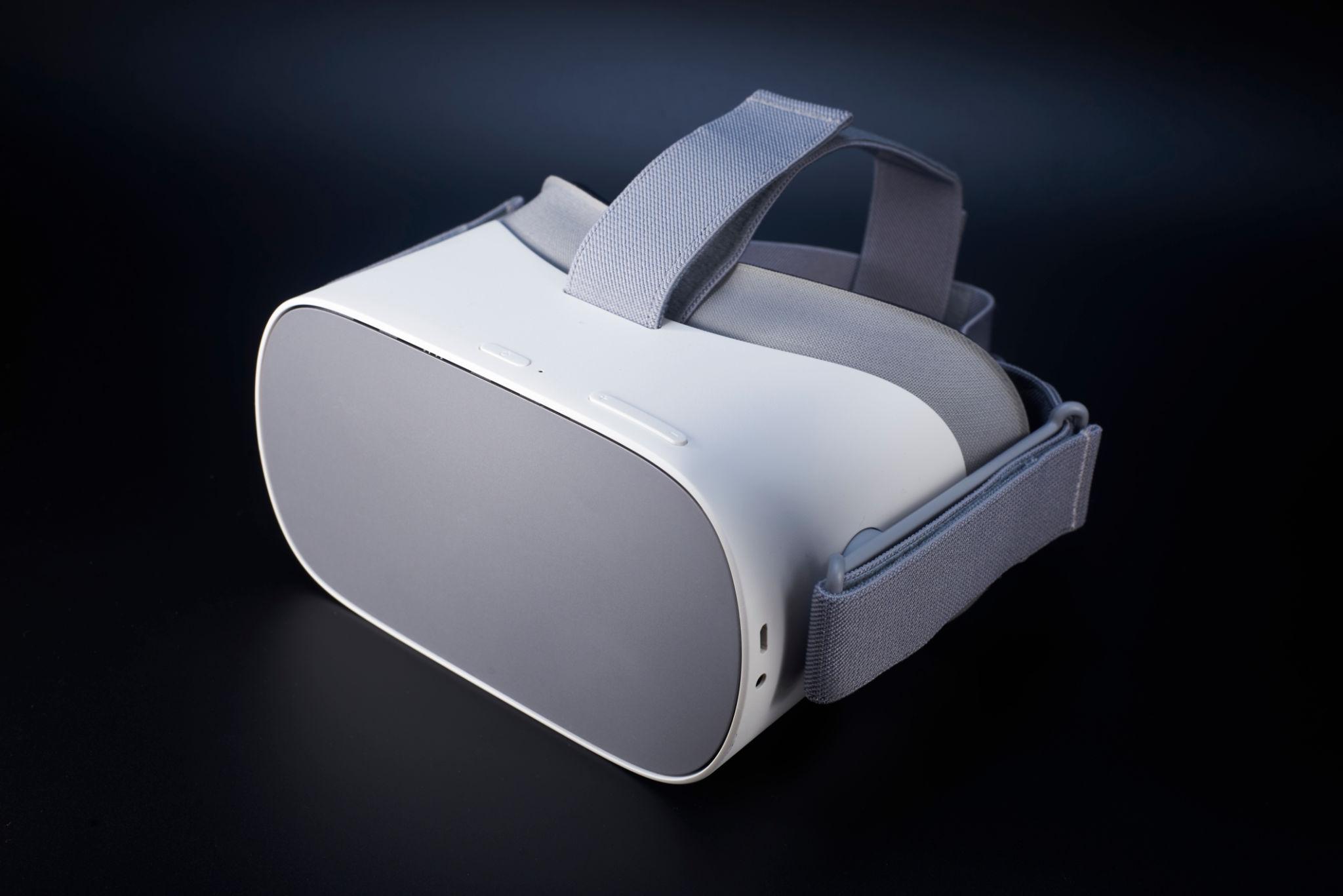 tech hardware price surge Meta Quest VR device price increase