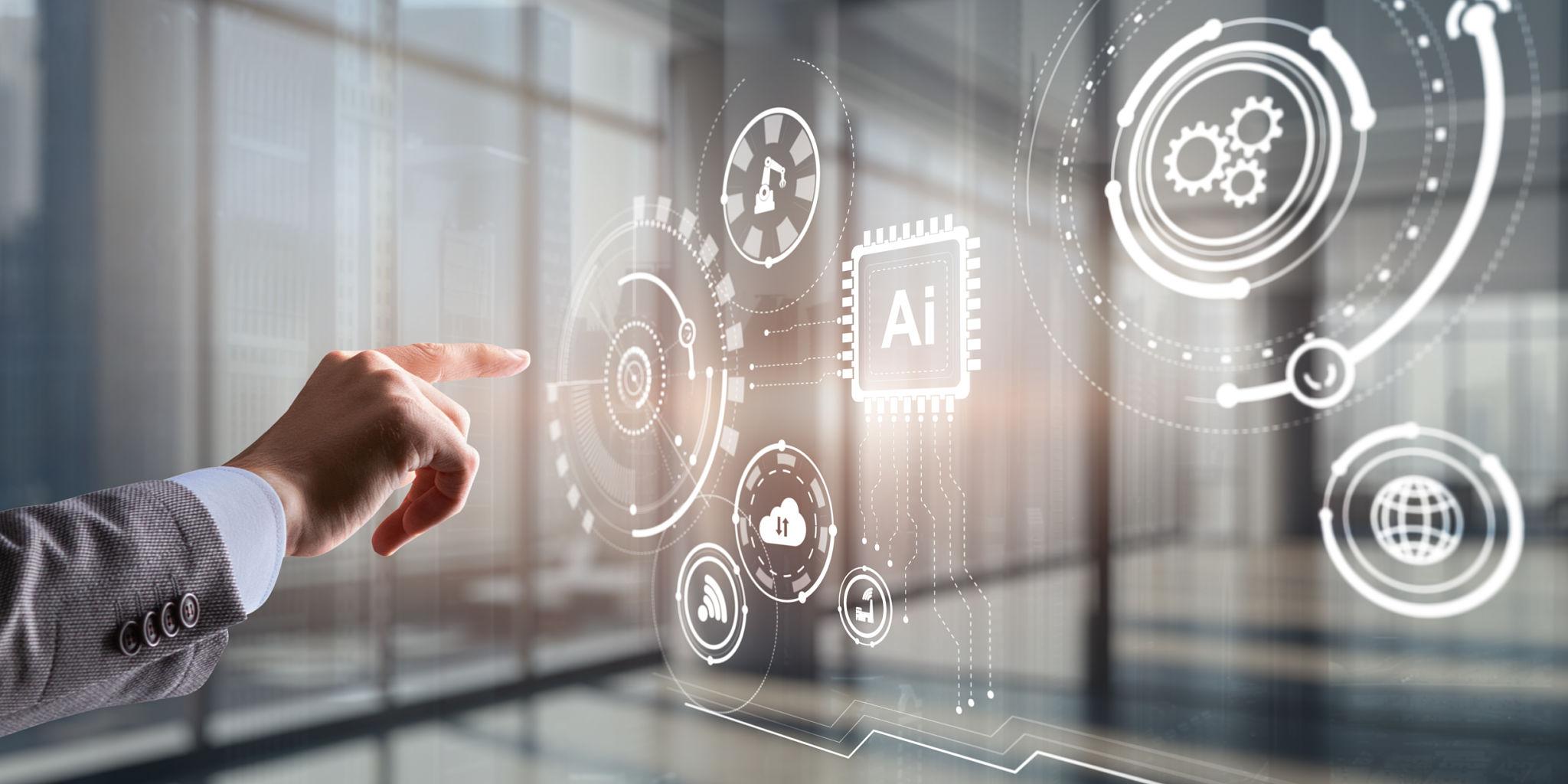 AI Governance Financial Sector Gap Widens as Regulators Fall Behind Rapid Bank Innovation, Raising Global Risk Concerns Brussels 2026 3 AI systems used in banking showing AI governance financial sector trends