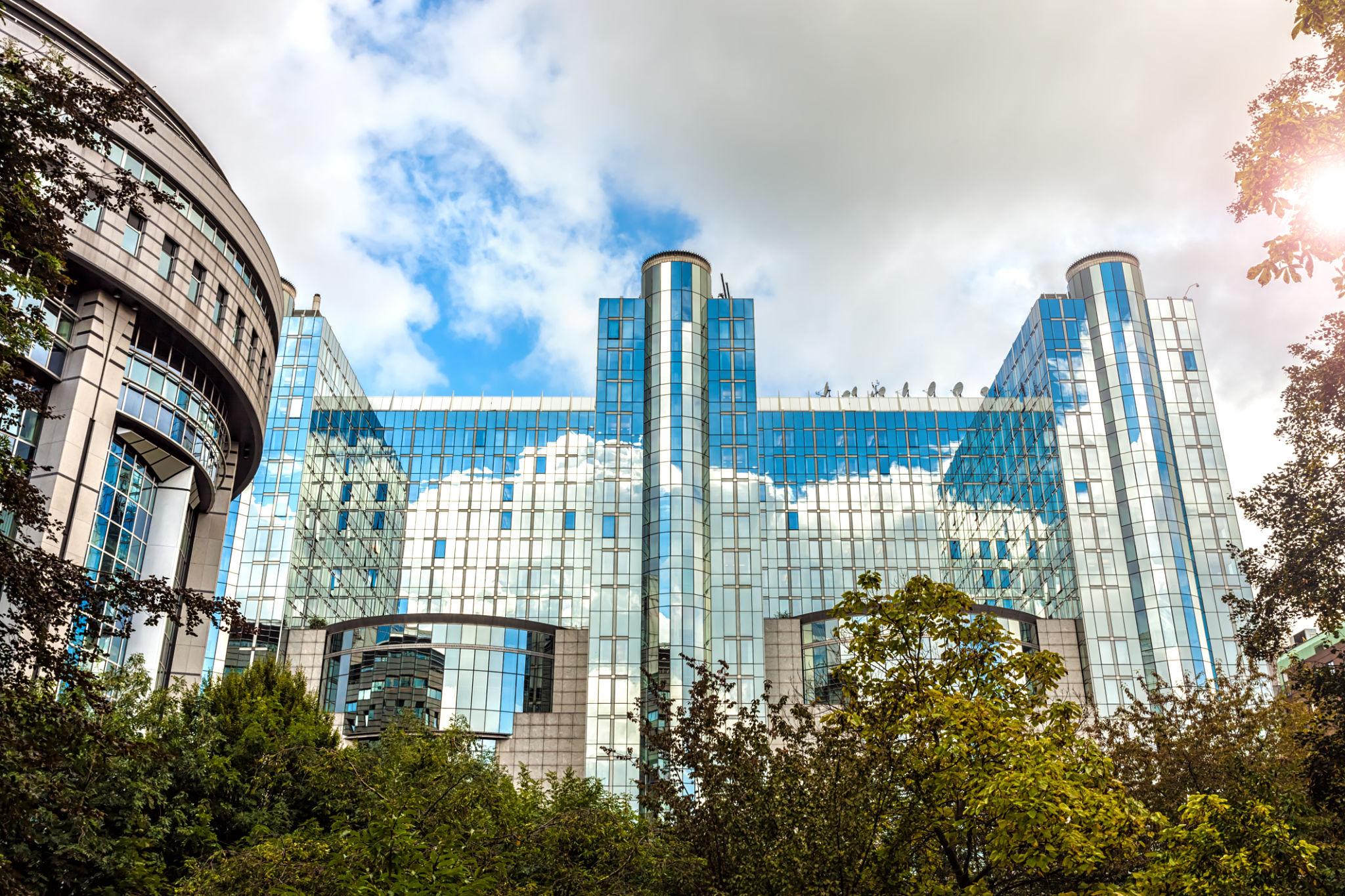 EU Charges Facebook and Instagram Over Child Safety Failures Brussels 2026 4 Facebook and Instagram face scrutiny under child privacy laws Europe for under 13 safety