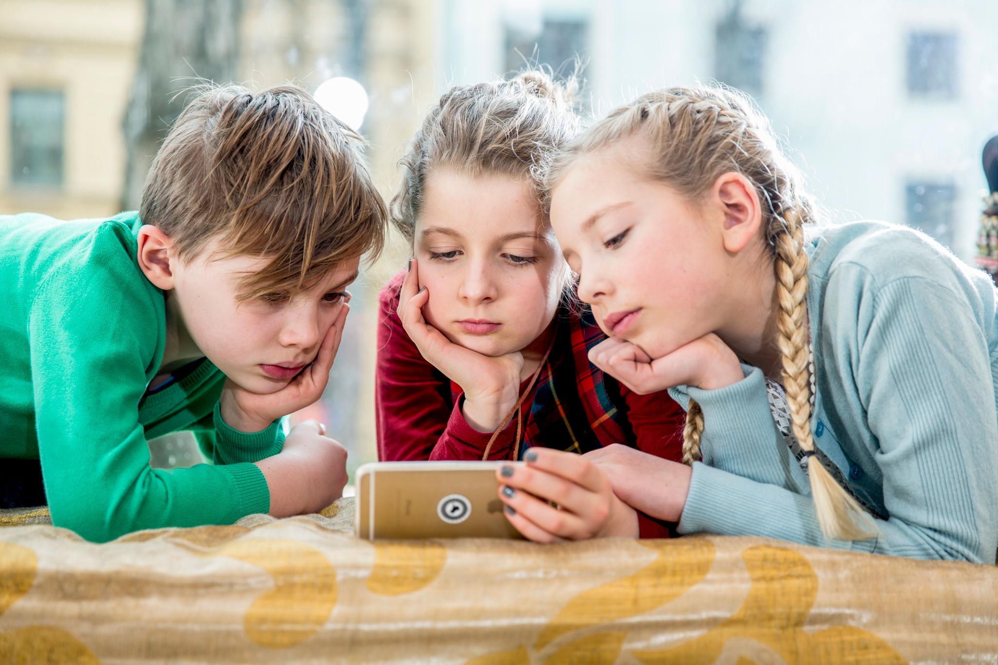 Germany Digital Regulation Overhauls Online Safety and Platform Accountability Berlin 2026 2 Germany digital regulation policy discussions in Berlin government district