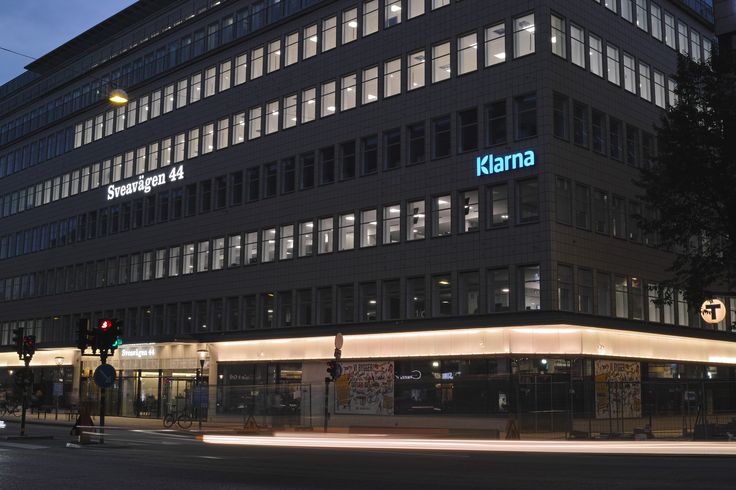 Klarna US Expansion Drives Record Revenue Growth and Market Share Surge in New York 2026 1 Klarna US expansion strategy supported by Stockholm headquarters leadership
