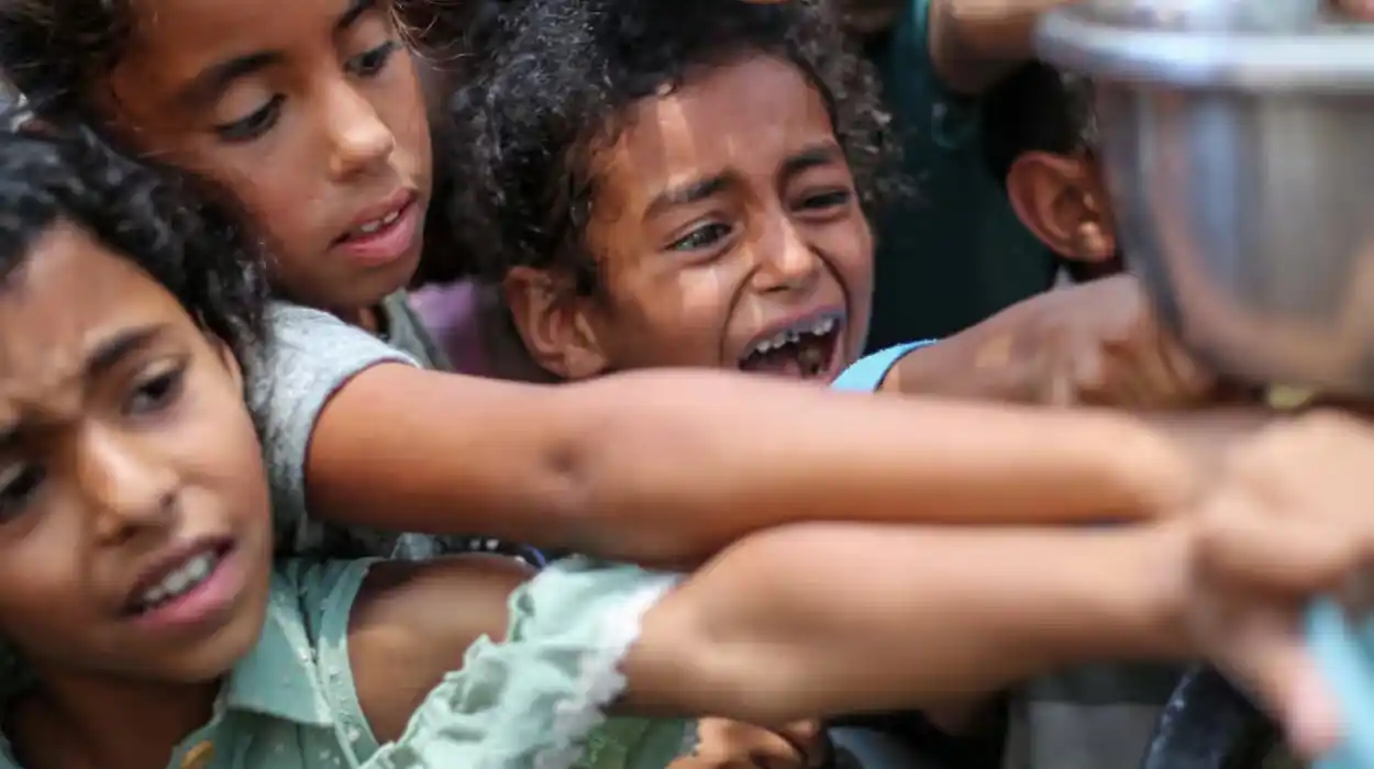 60 Labour MPs urge UK to recognise Palestine
