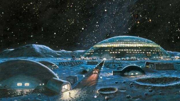 SpaceX Moon Project Shapes Lunar Future 2026 United States 3 Elon Musk outlining the SpaceX Moon project strategy for sustainable lunar presence