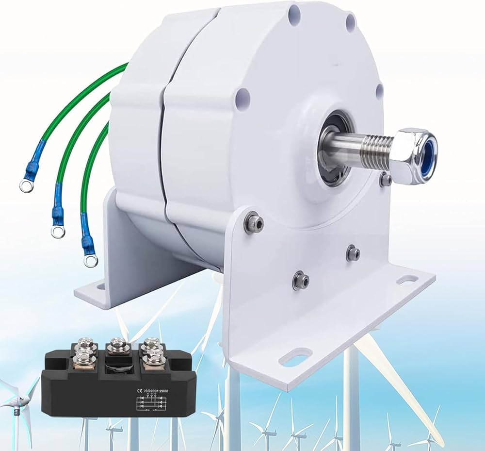 India Magnet Manufacturing Gains Strategic Momentum as Rare Earth Production Accelerates Delhi 2026 1 India Magnet Manufacturing advanced production line for high performance magnets