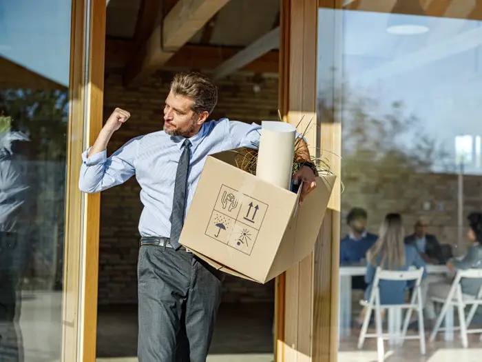 US job market February 2026 employment chart showing hiring slowdown across the United States