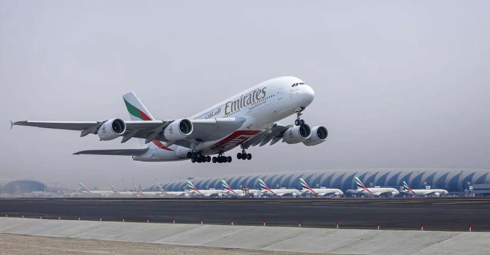 Dubai War Impact Economy Triggers Quiet Wealthy Exodus Dubai 2026 1 Dubai skyline showing Dubai war impact economy concerns during regional conflict