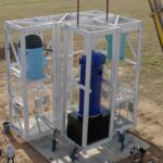 US nuclear grants enable small reactor deployment across the US