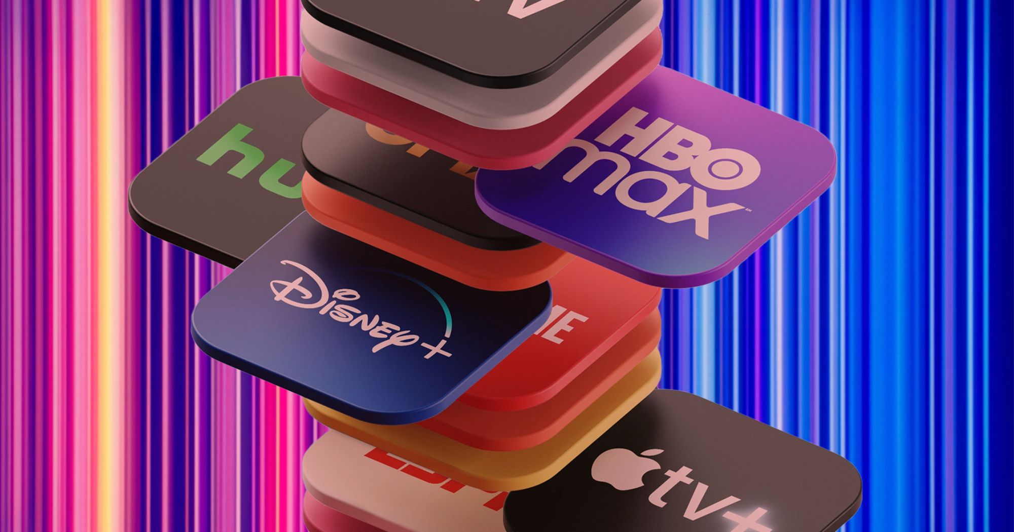 Online video platforms influencing modern digital newsrooms