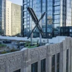 EU investigates Musk X over Grok AI rules in Brussels 2026