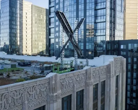 EU investigates Musk X over Grok AI rules in Brussels 2026