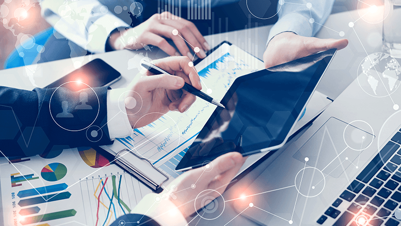 AI Financial Services Surge as Banks Accelerate Automation New York 2026 1 AI financial services transforming digital banking operations in Europe
