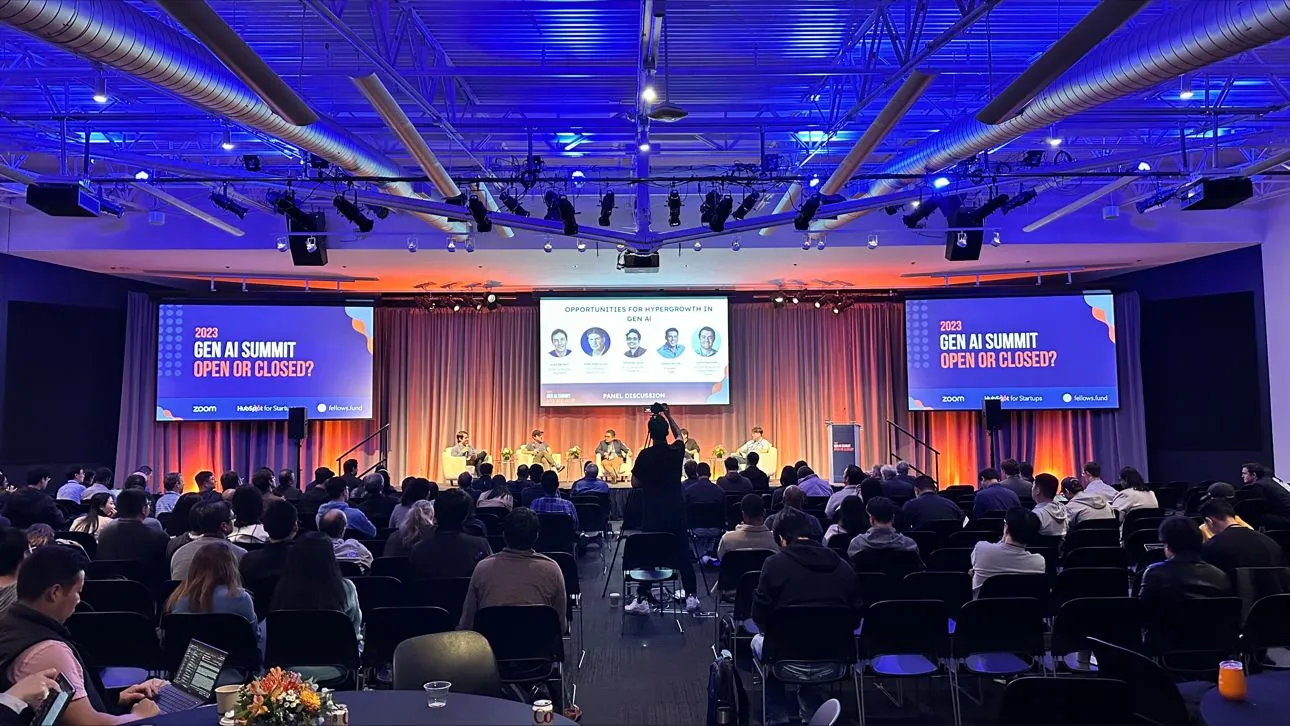 Global AI Conference Shapes Policy and Innovation — NEW DELHI 2026 1 Delegates attending Global AI Conference 2026