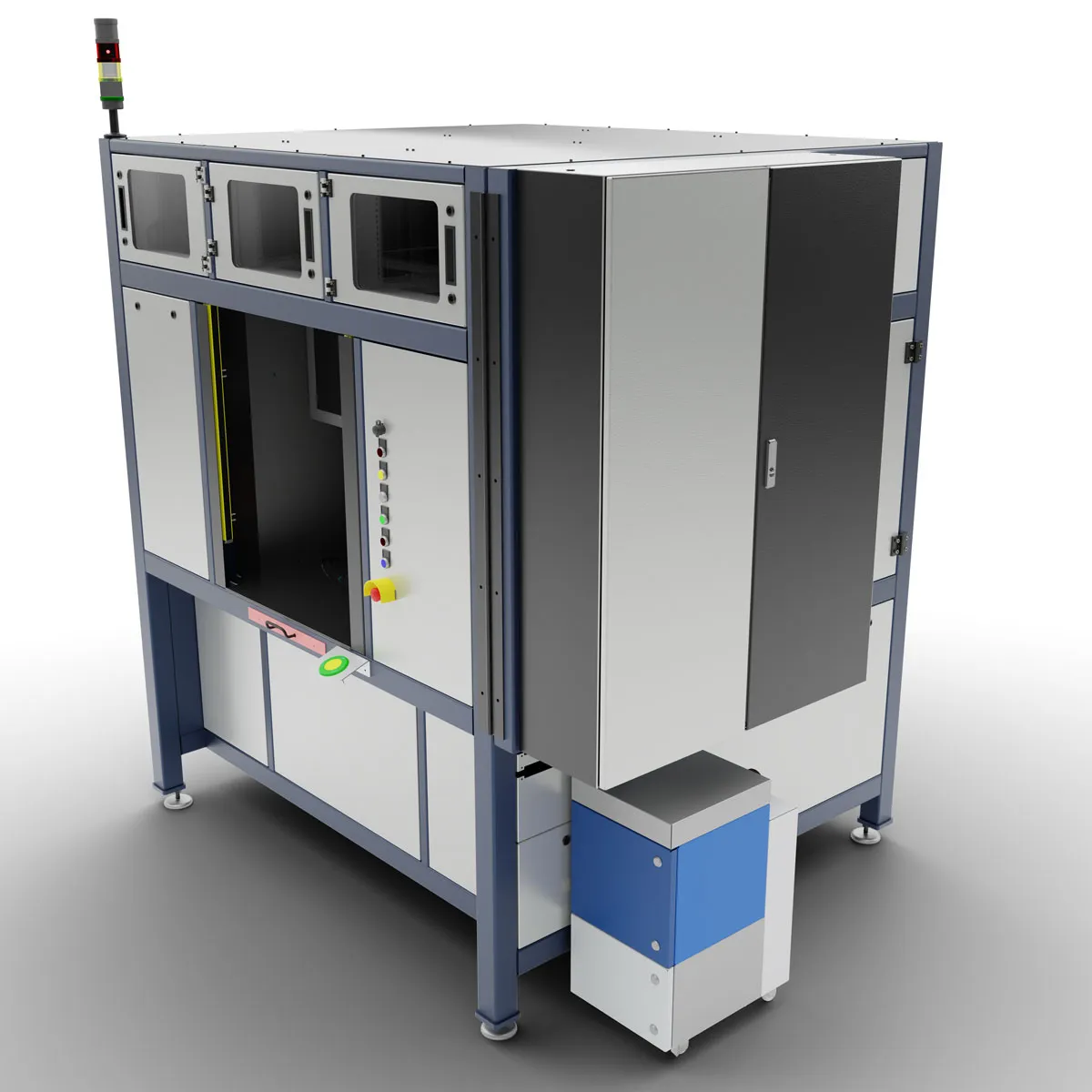 US Trade Commission Camera Decision Ends Import Uncertainty for Consumer Imaging Industry Washington 2026 2 Action camera product cleared under US trade commission camera decision