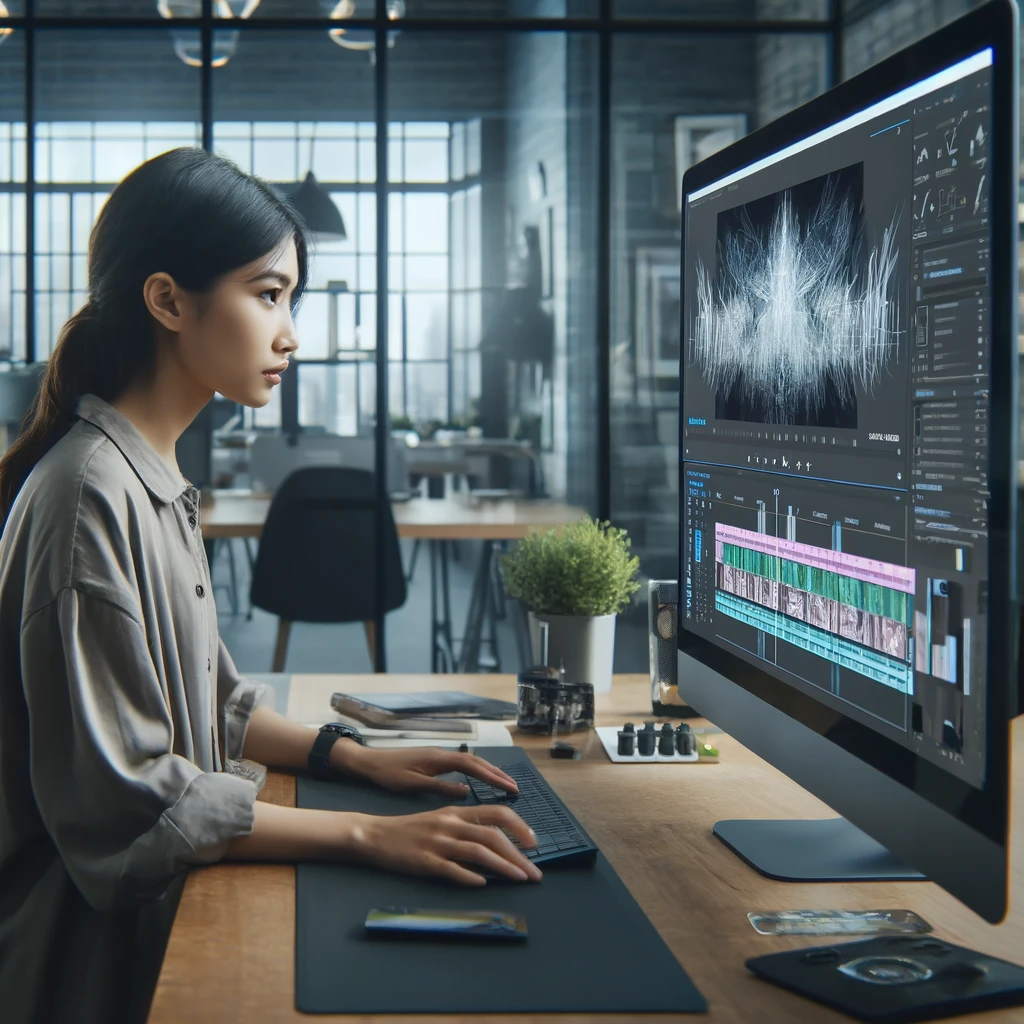 Film Technology Education Gains Momentum in Hollywood Los Angeles 2026 1 film technology education students training with virtual production LED wall in Los Angeles 2026